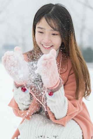 美味婆婆水母